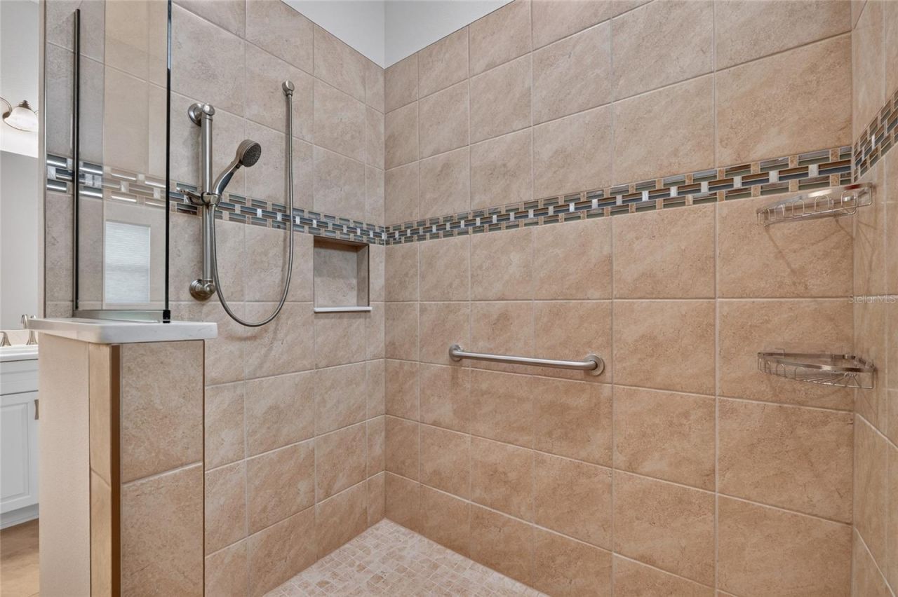 191 W Doerr Path , Hernando, FL 34442 Photo