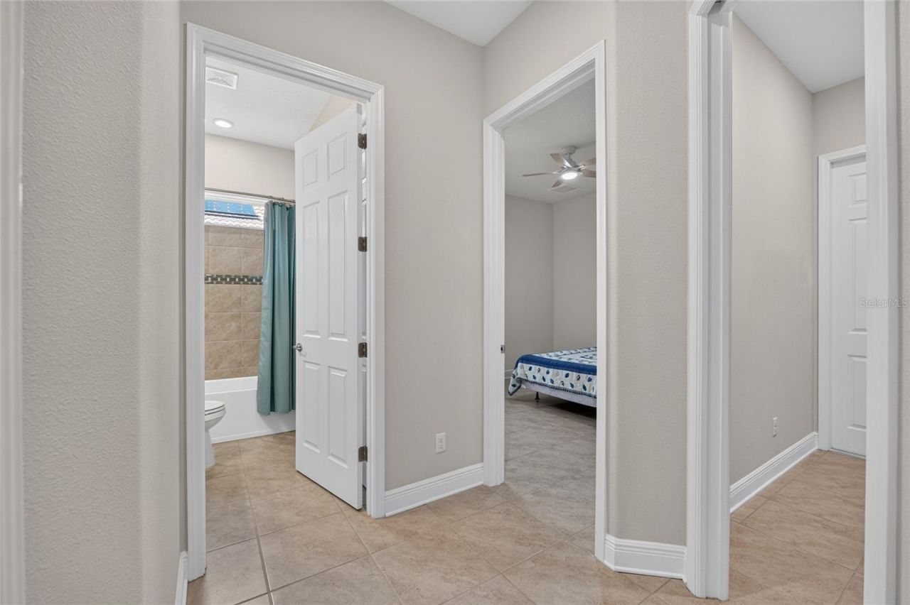 191 W Doerr Path , Hernando, FL 34442 Photo