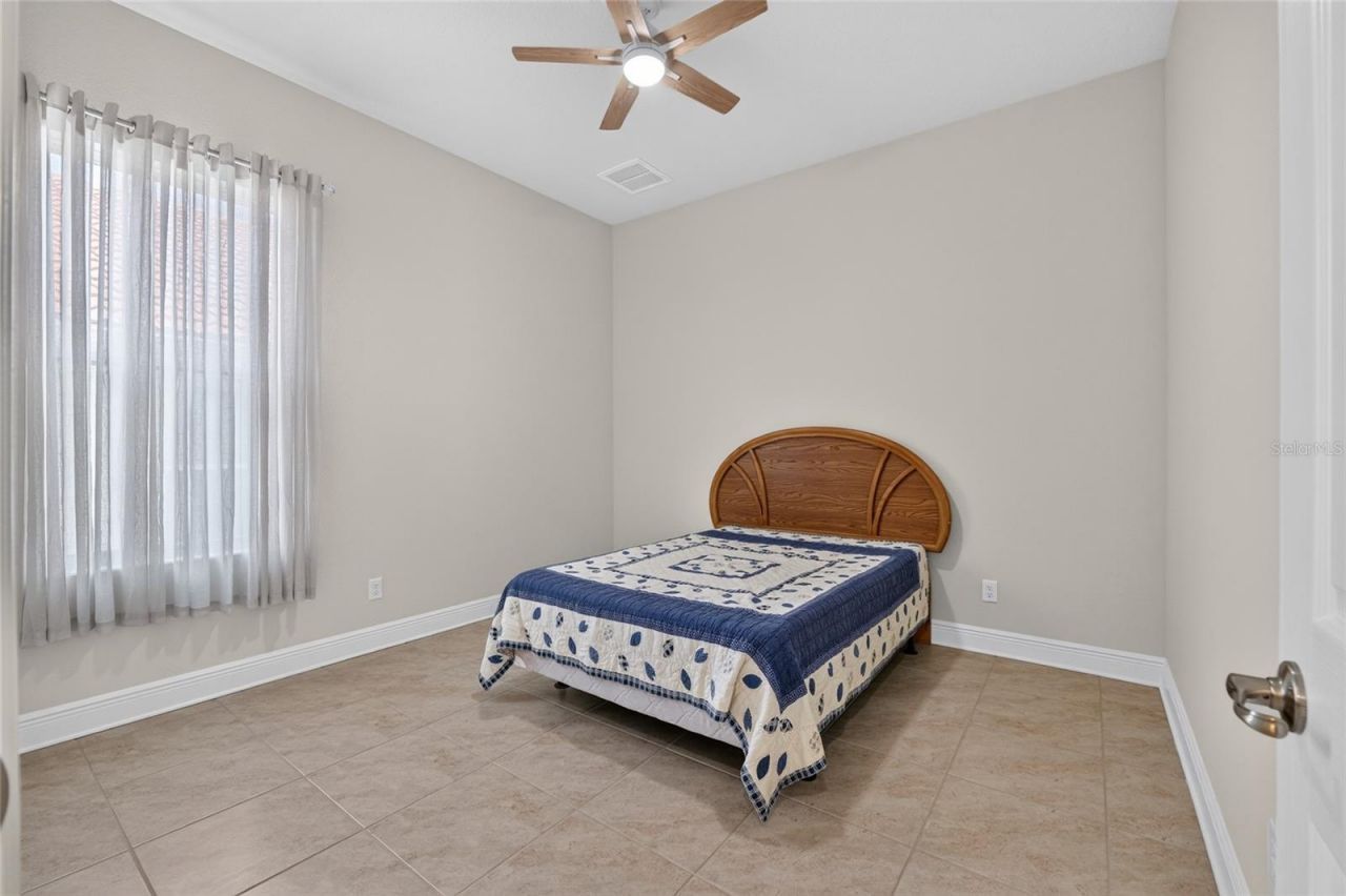 191 W Doerr Path , Hernando, FL 34442 Photo