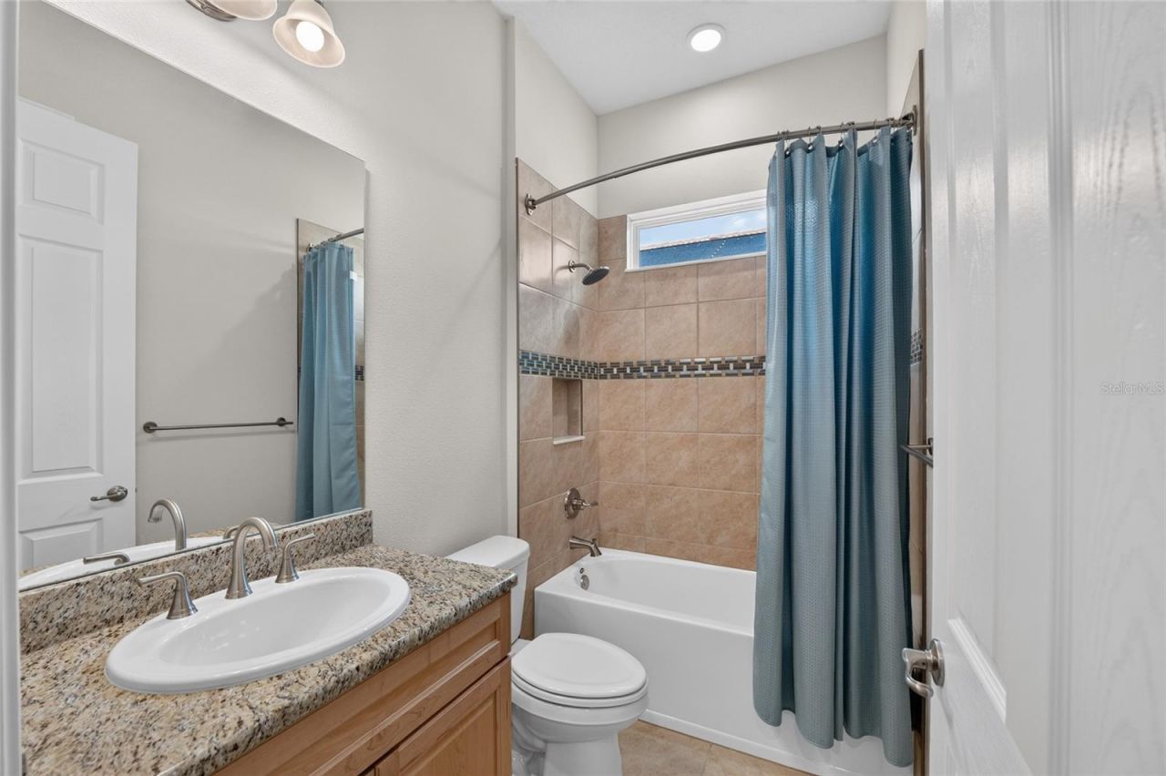 191 W Doerr Path , Hernando, FL 34442 Photo