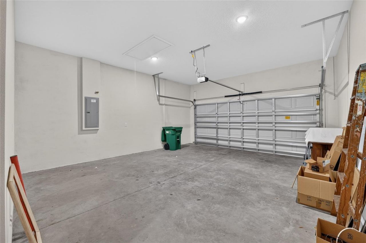 191 W Doerr Path , Hernando, FL 34442 Photo