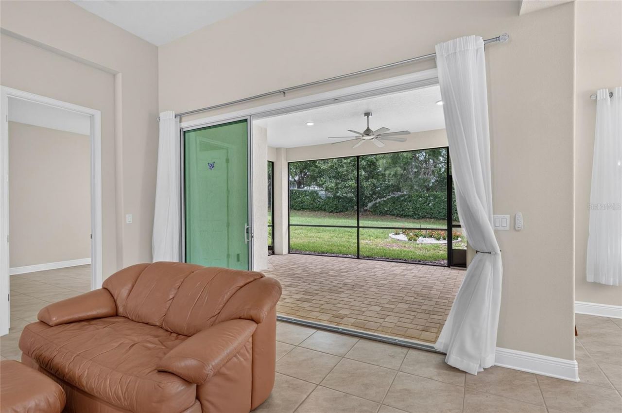 191 W Doerr Path , Hernando, FL 34442 Photo