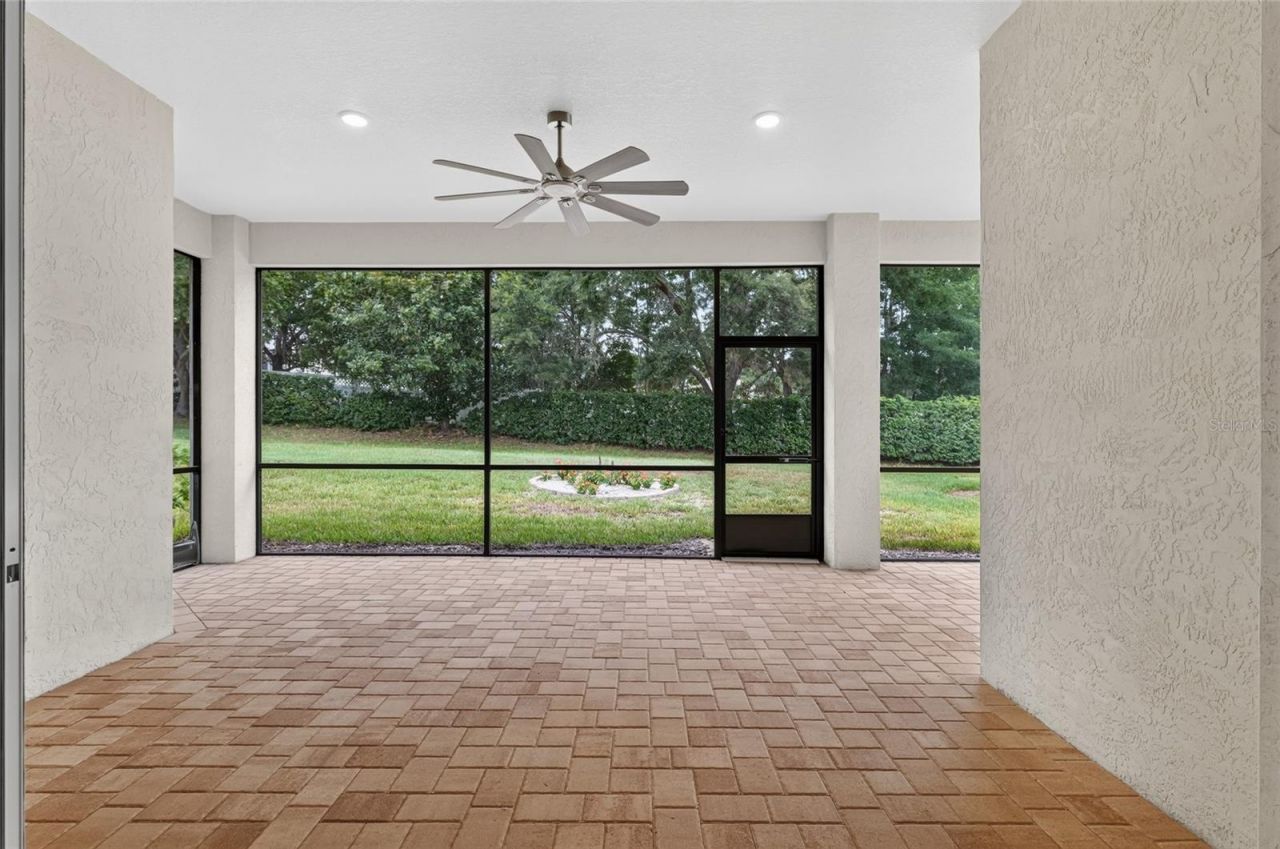 191 W Doerr Path , Hernando, FL 34442 Photo