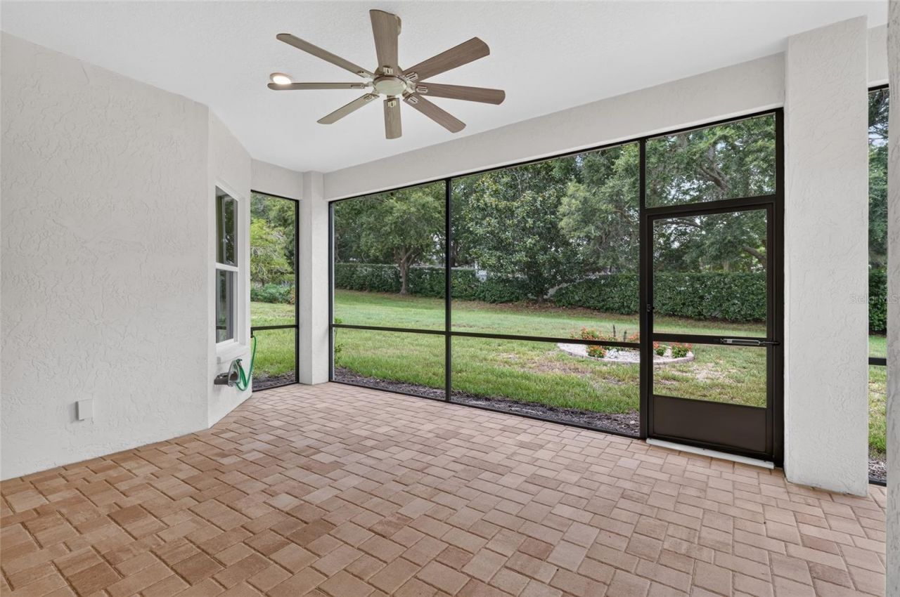 191 W Doerr Path , Hernando, FL 34442 Photo