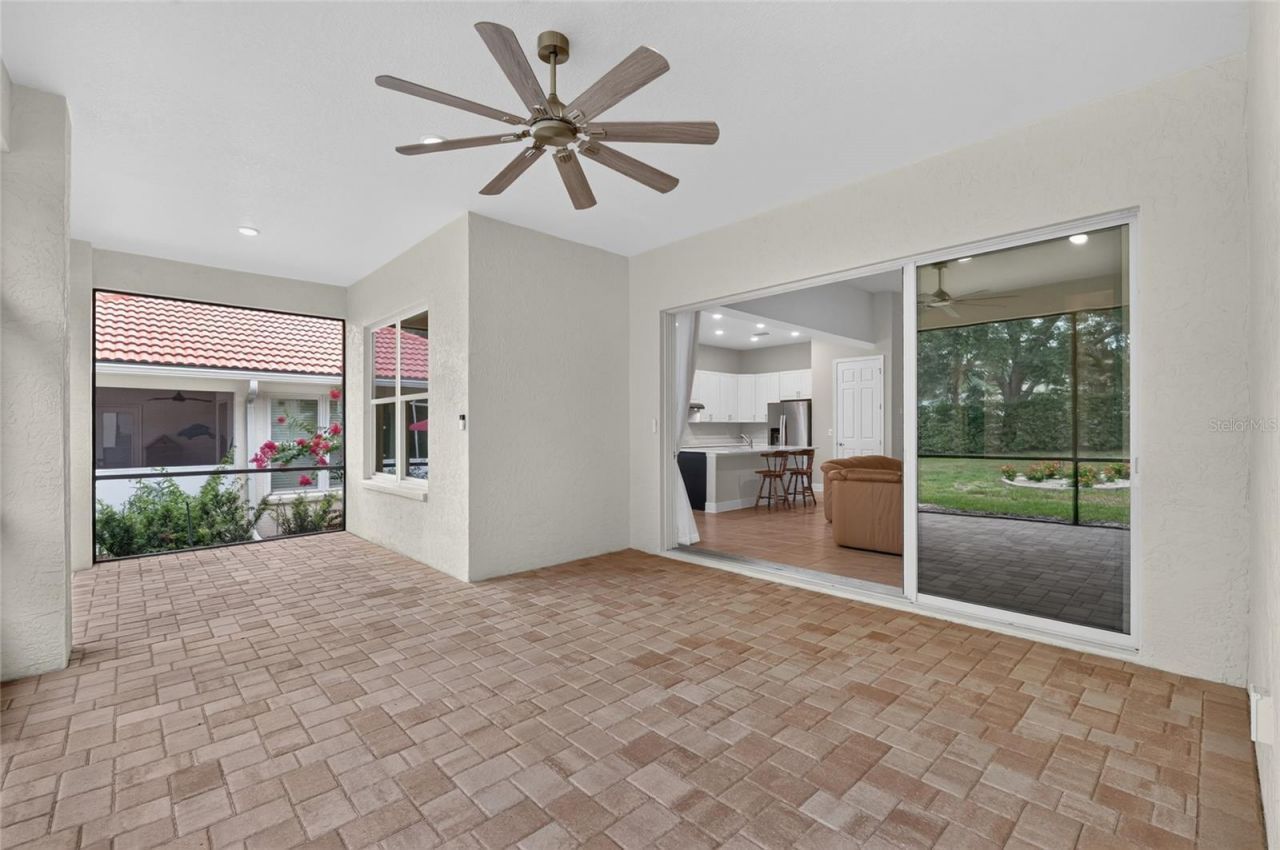 191 W Doerr Path , Hernando, FL 34442 Photo