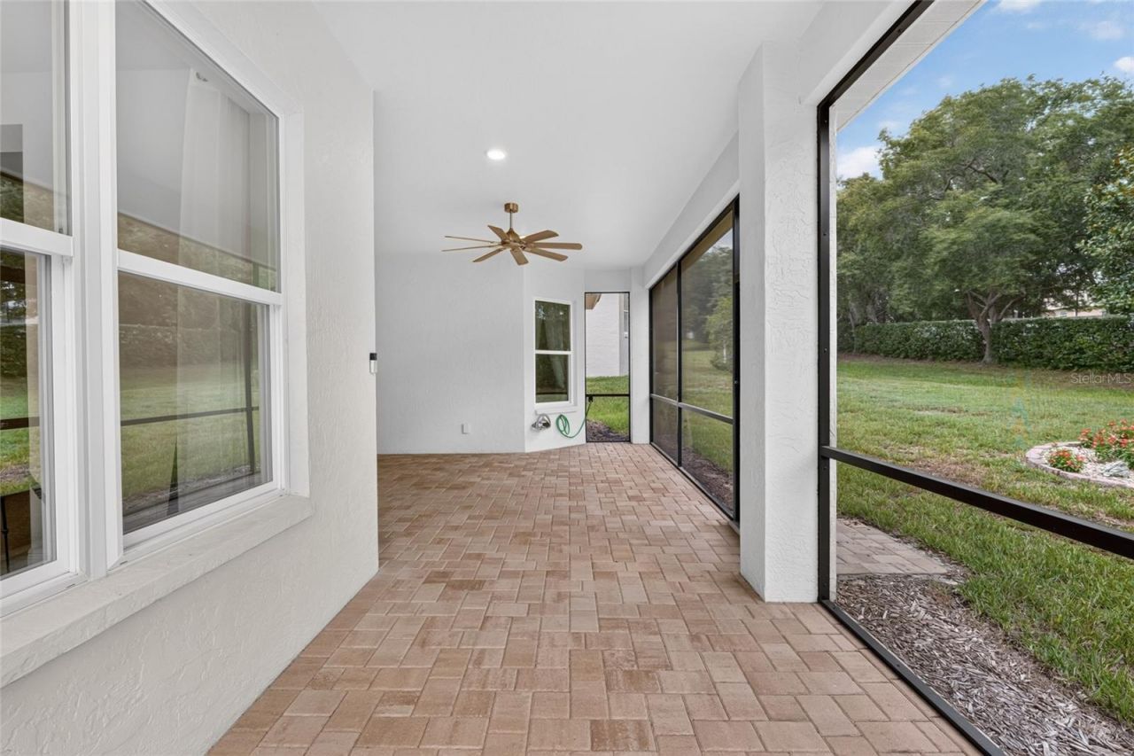191 W Doerr Path , Hernando, FL 34442 Photo