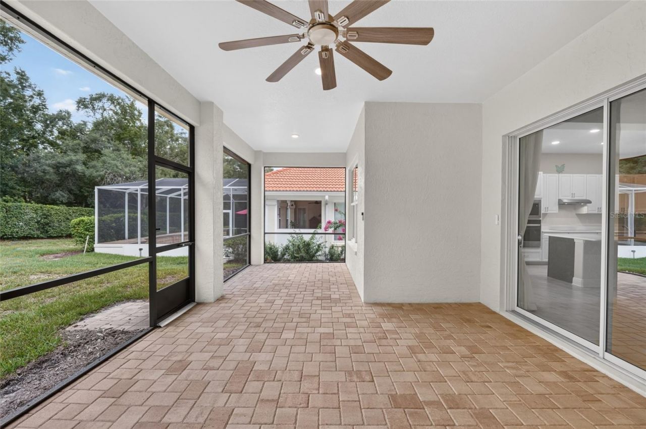 191 W Doerr Path , Hernando, FL 34442 Photo