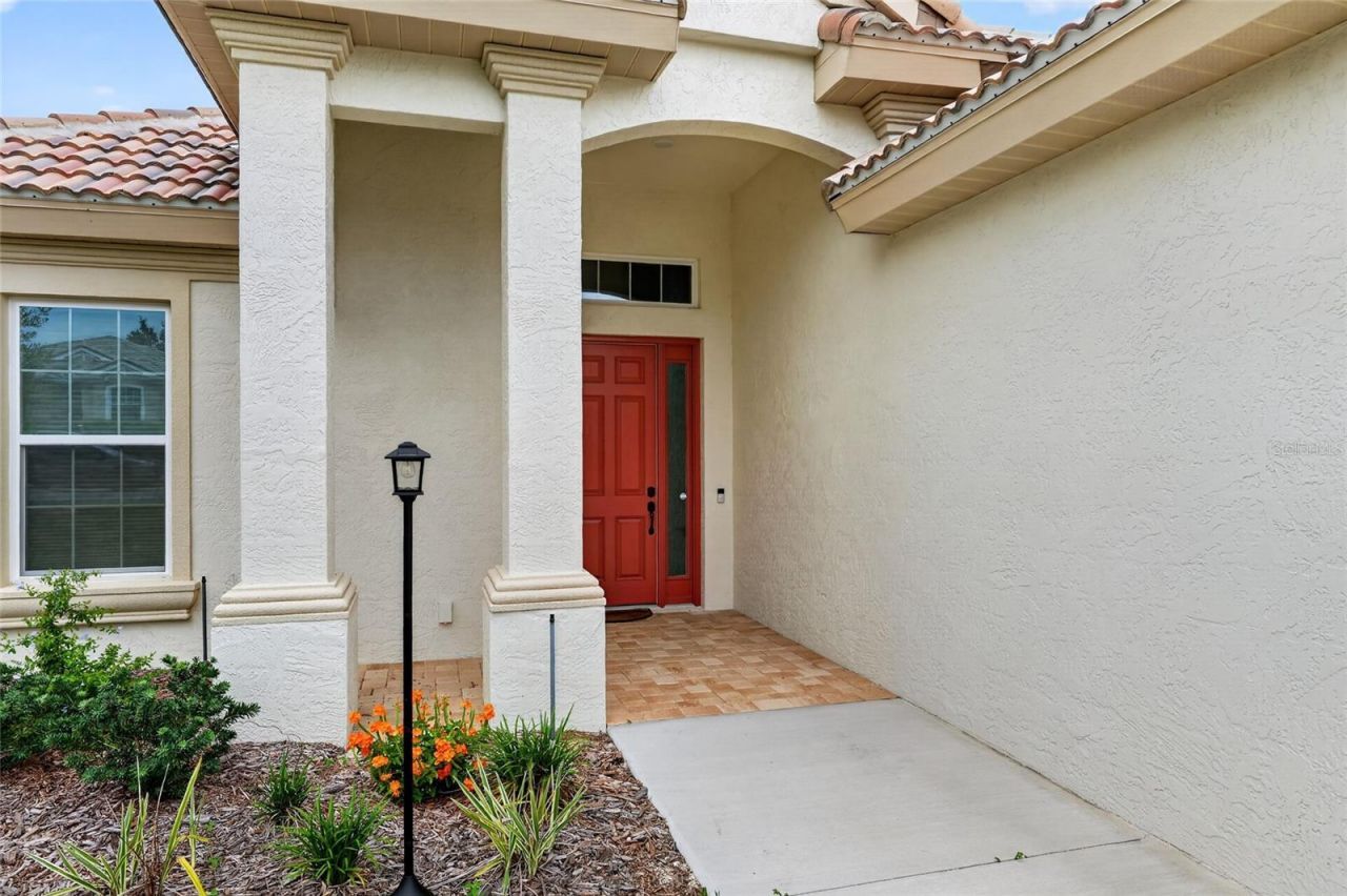 191 W Doerr Path , Hernando, FL 34442 Photo