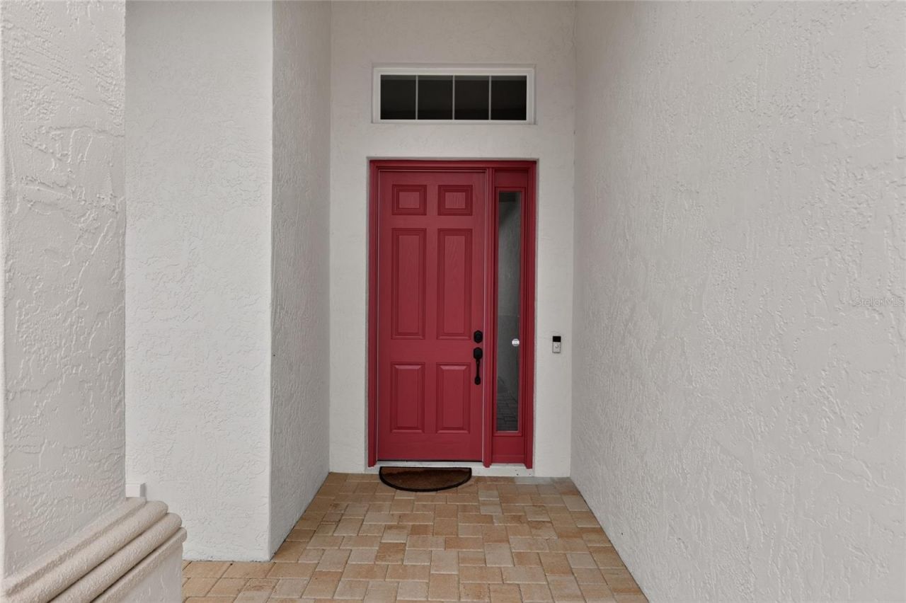 191 W Doerr Path , Hernando, FL 34442 Photo