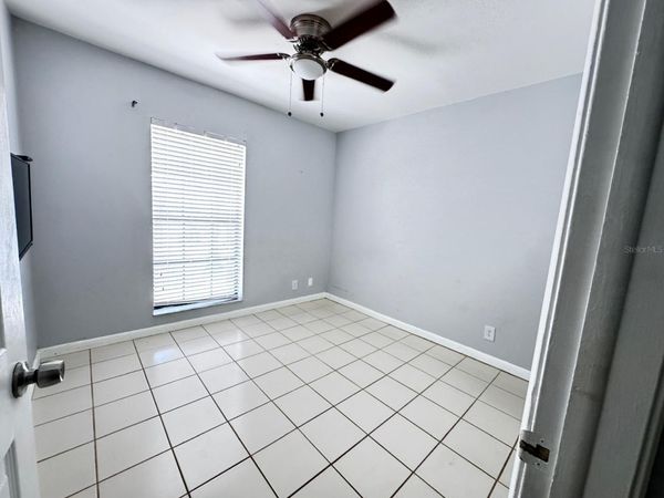 11088 NW 23RD COURT , SUNRISE, FL 33322