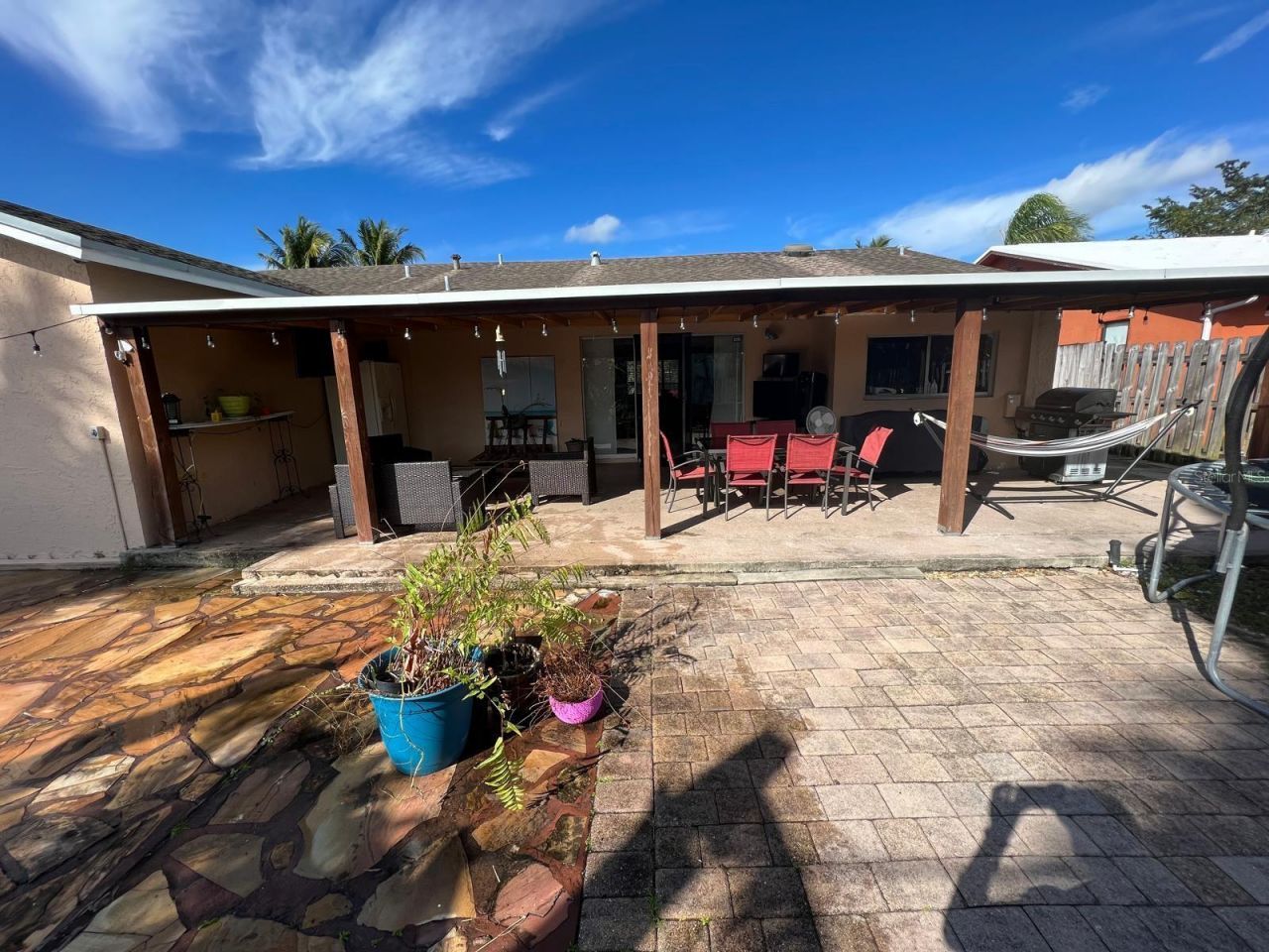 11088 NW 23rd Court , Sunrise, FL 33322 Photo