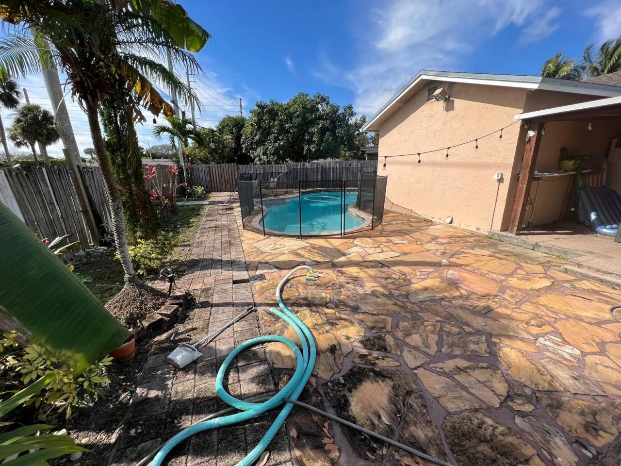 11088 NW 23rd Court , Sunrise, FL 33322 Photo