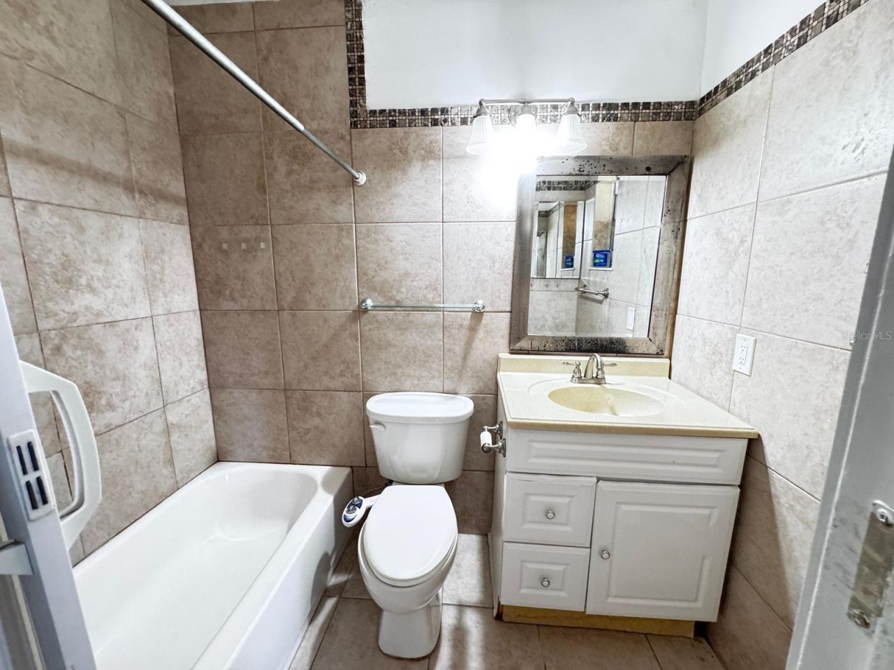 11088 NW 23rd Court , Sunrise, FL 33322 Photo