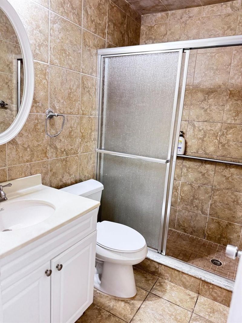 11088 NW 23rd Court , Sunrise, FL 33322 Photo
