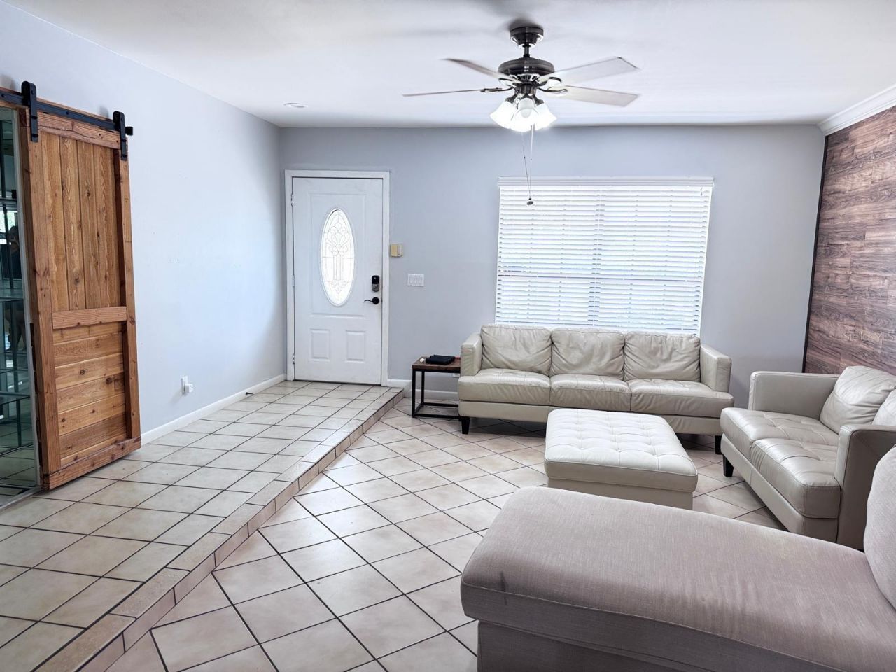 11088 NW 23rd Court , Sunrise, FL 33322 Photo