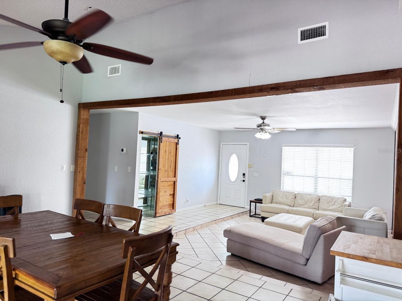11088 NW 23rd Court , Sunrise, FL 33322 Photo