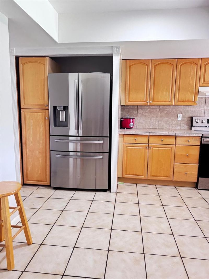11088 NW 23rd Court , Sunrise, FL 33322 Photo