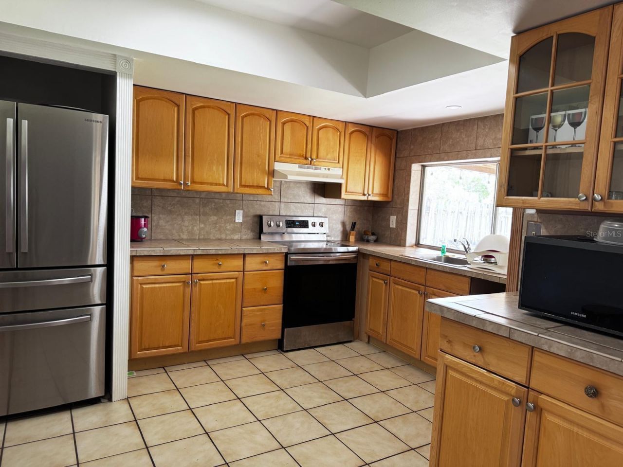11088 NW 23rd Court , Sunrise, FL 33322 Photo