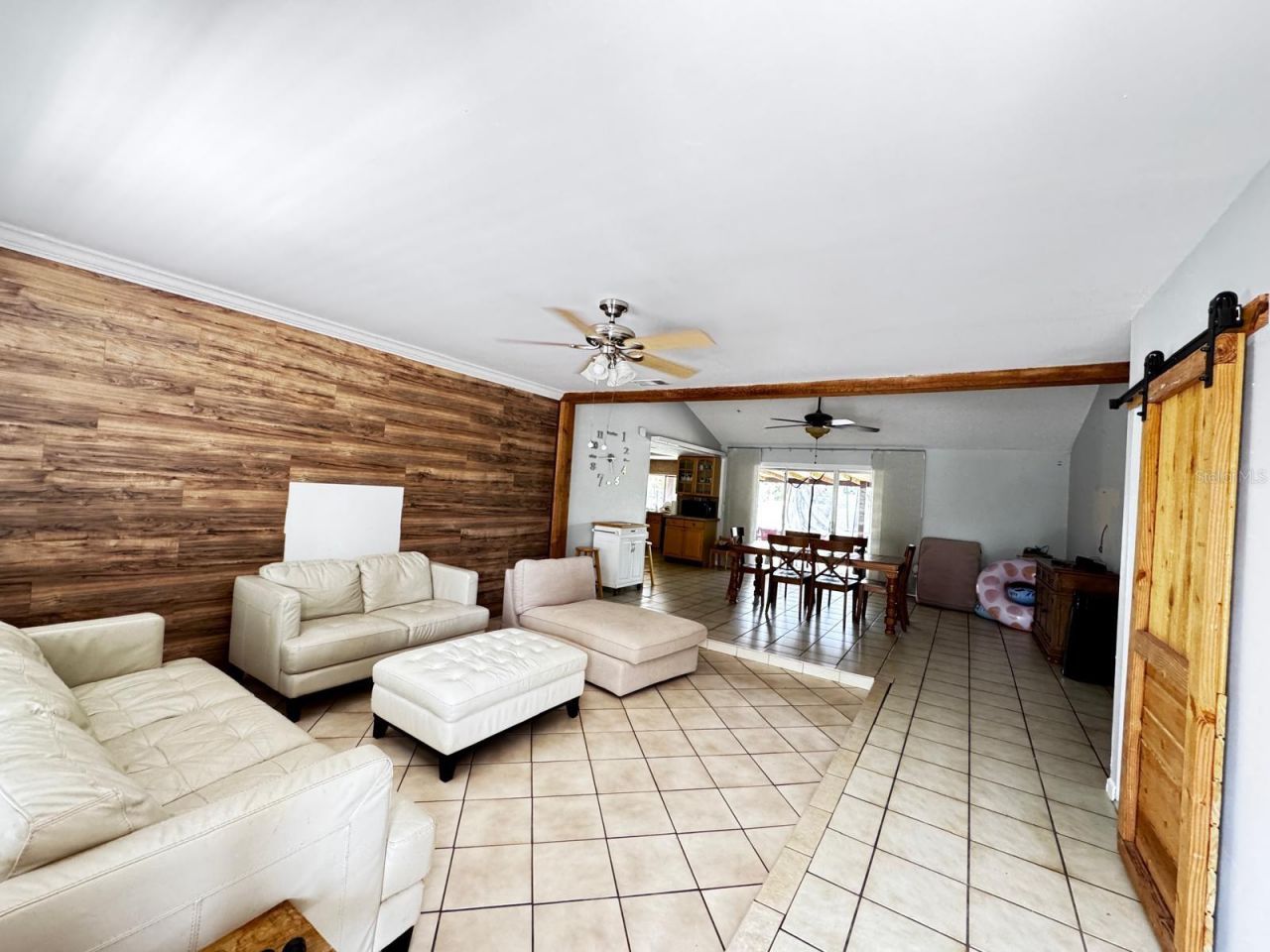 11088 NW 23rd Court , Sunrise, FL 33322 Photo