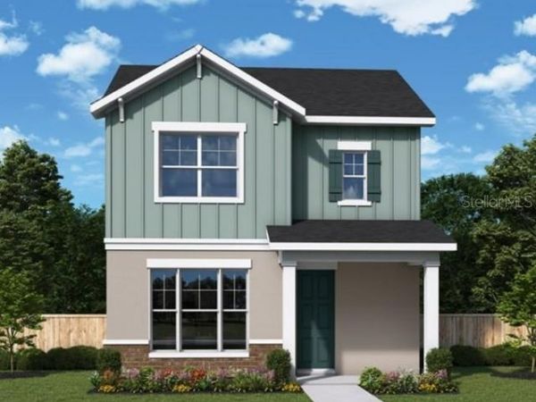 5656 SAVANNA VALLEY TRL, ST CLOUD, FL 34772