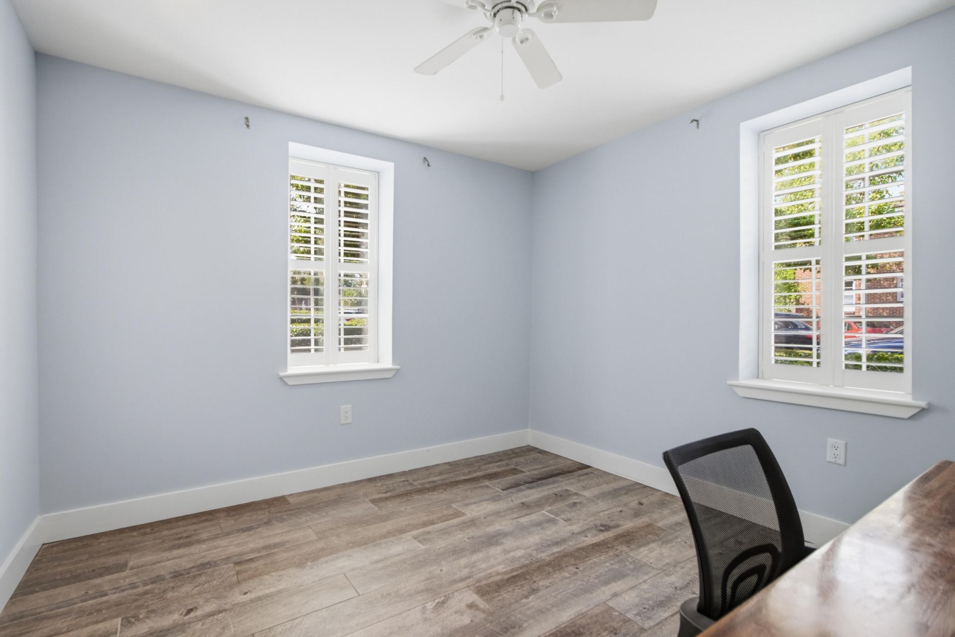 55 Ashley Avenue Photo 15