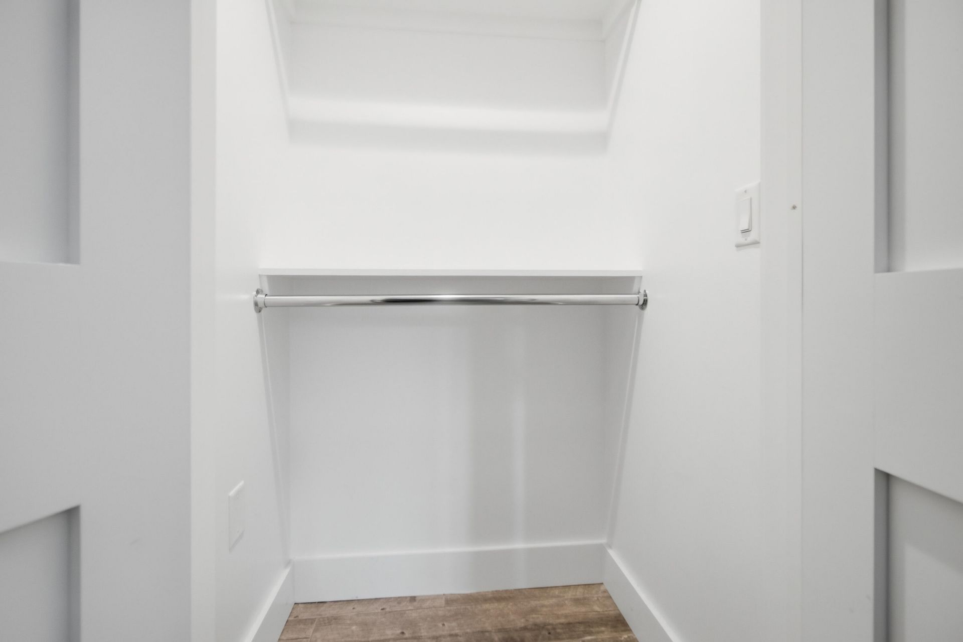 55 Ashley Avenue Photo 16