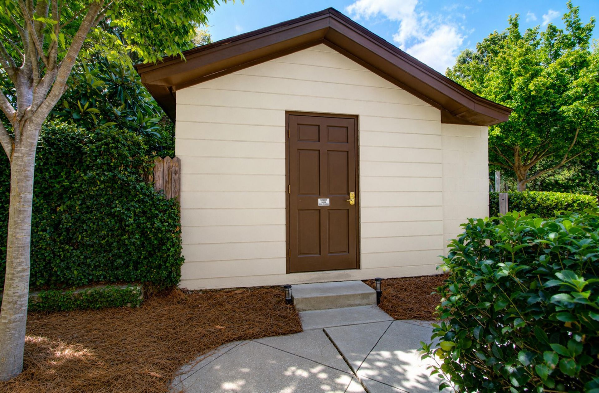55 Ashley Avenue Photo 24
