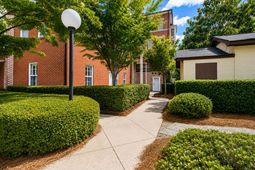 55 Ashley Avenue photo 4
