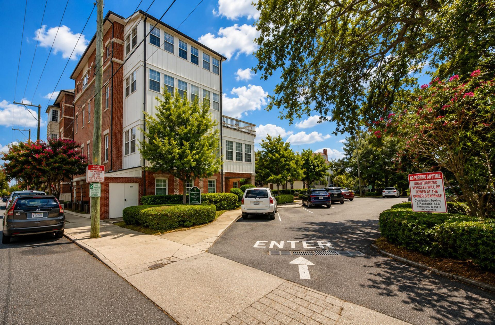 55 Ashley Avenue Photo 31