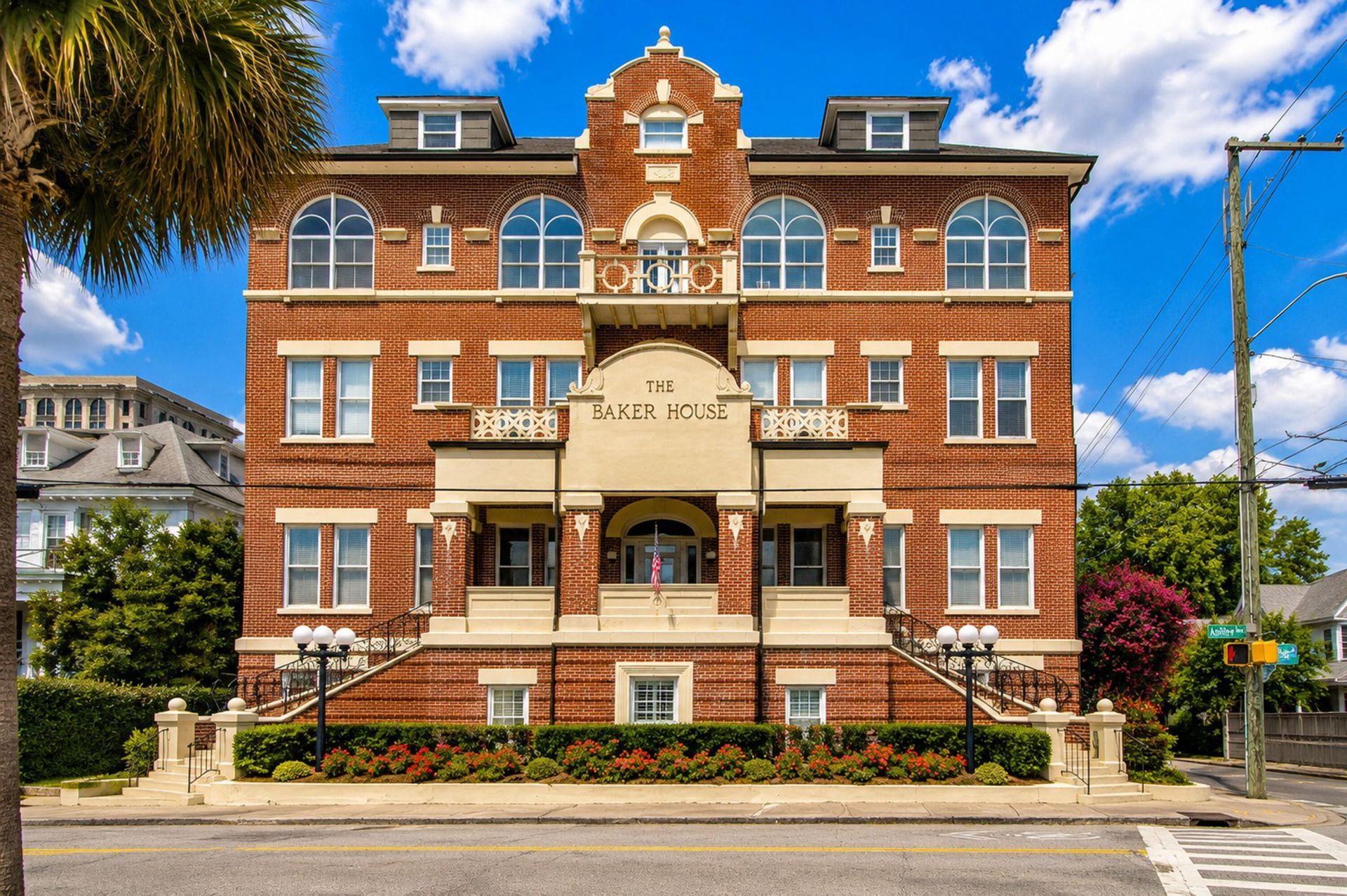 55 Ashley Avenue Photo 33