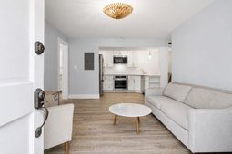 55 Ashley Avenue photo 4