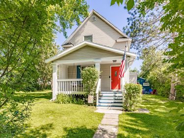 523 1st Street, Duluth, MN 55810