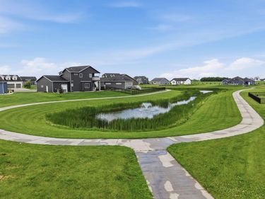 1217 Southview Drive SW, Glyndon, MN 56547