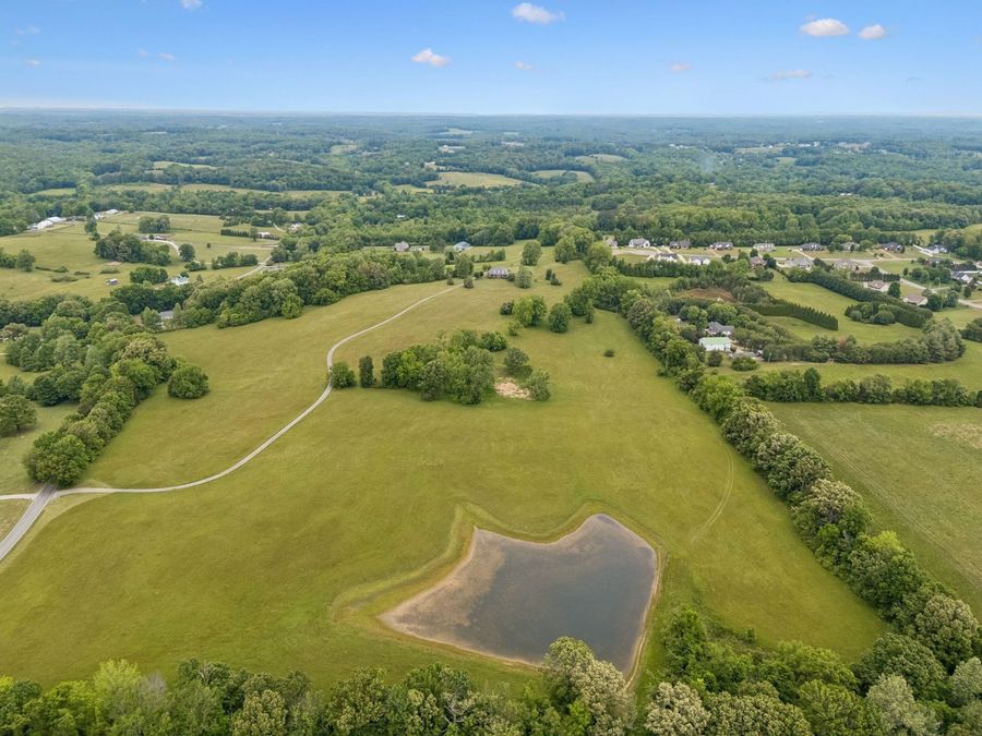 Property Image 62