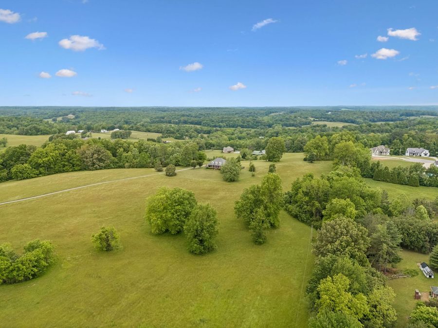 Property Image 63
