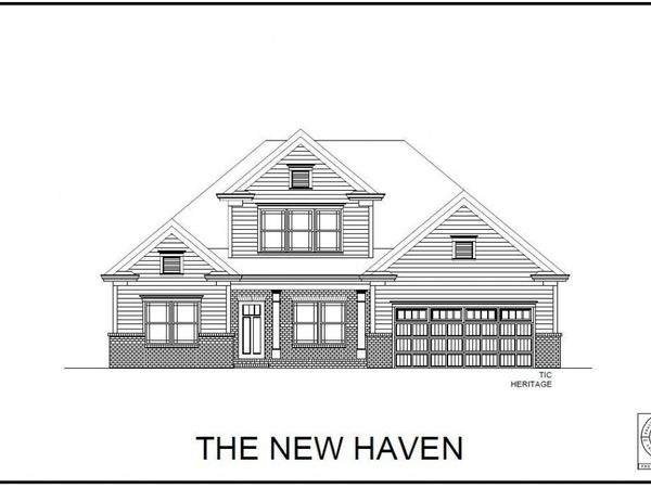 9851 Mayfly Road , Ooltewah, TN 37363