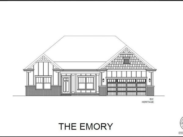 9863 Mayfly Road , Unit 85, Ooltewah, TN 37363