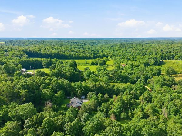 0 Alex Goines Rd , Lyles, TN 37098