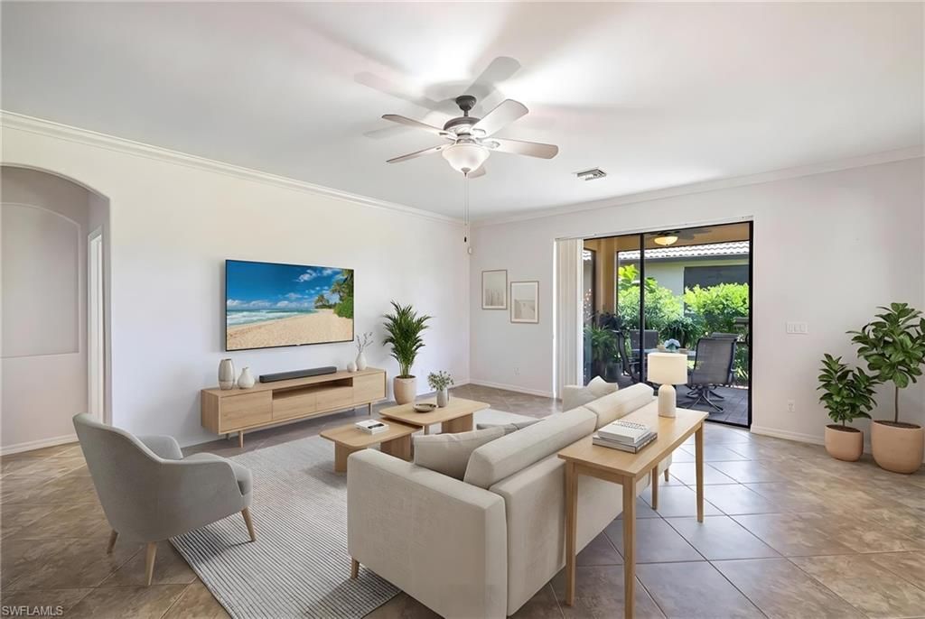 12926 Village Gate Ct, Fort Myers, FL 33913 Photo