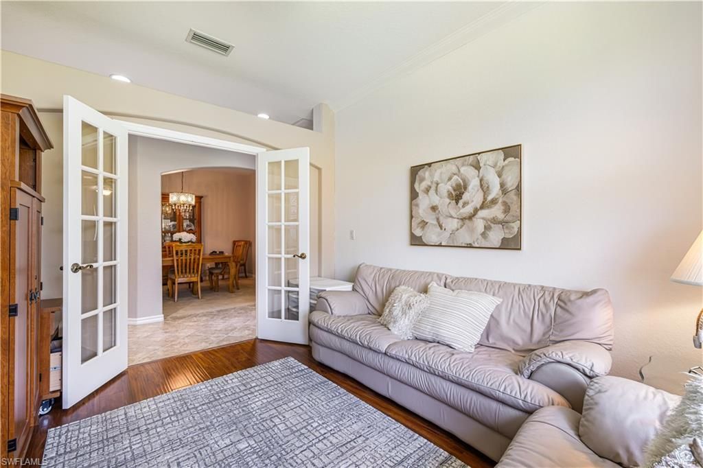 12926 Village Gate Ct, Fort Myers, FL 33913 Photo