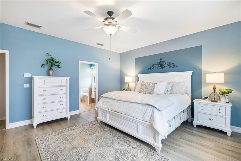 12926 Village Gate Ct, Fort Myers, FL 33913 Photo