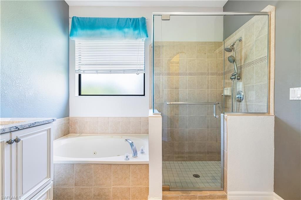 12926 Village Gate Ct, Fort Myers, FL 33913 Photo