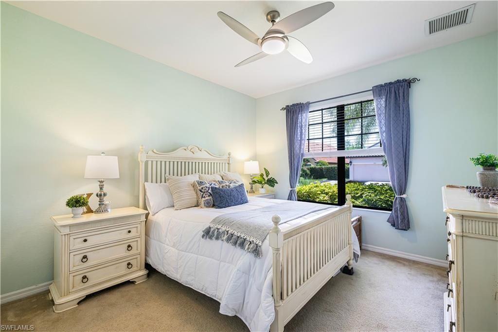 12926 Village Gate Ct, Fort Myers, FL 33913 Photo