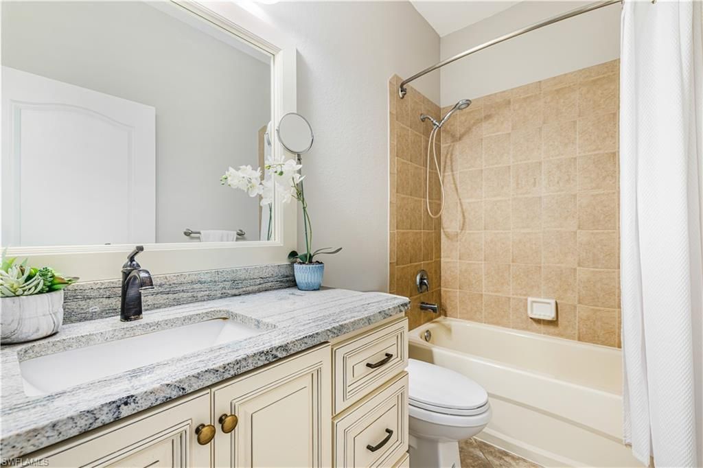 12926 Village Gate Ct, Fort Myers, FL 33913 Photo