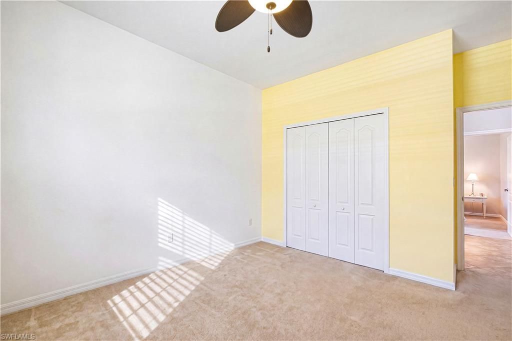12926 Village Gate Ct, Fort Myers, FL 33913 Photo