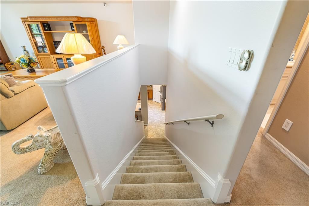 12926 Village Gate Ct, Fort Myers, FL 33913 Photo