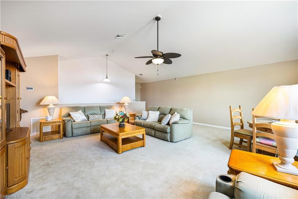 12926 Village Gate Ct, Fort Myers, FL 33913 Photo