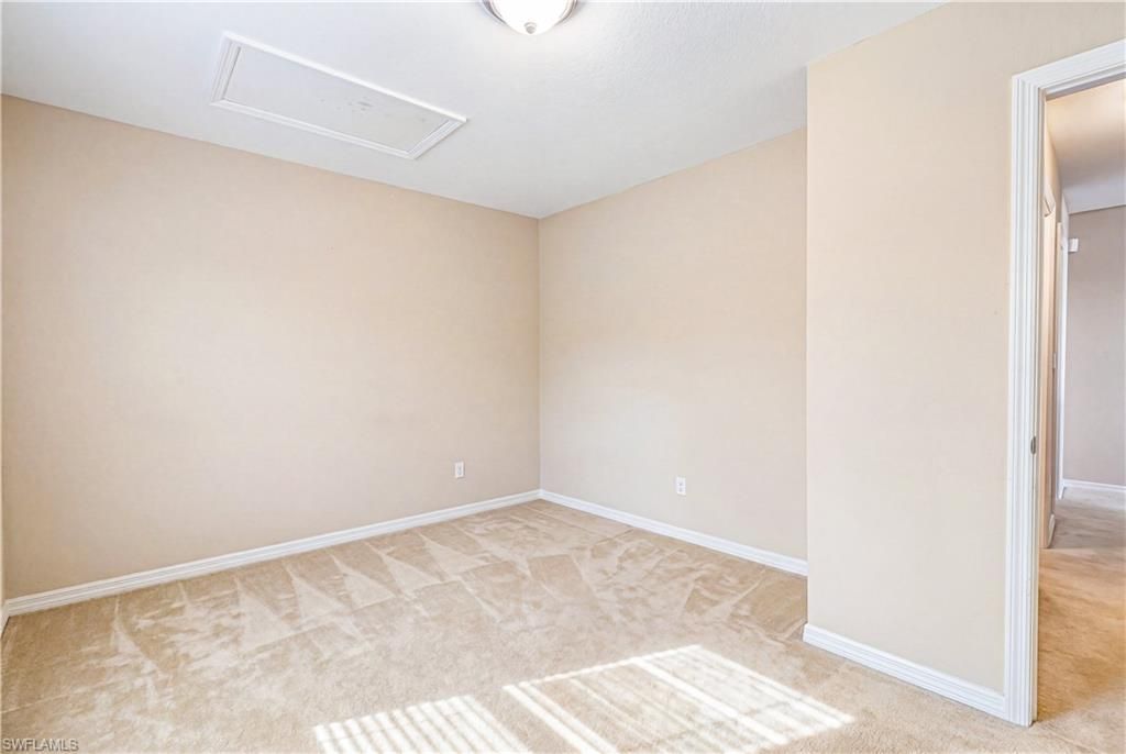 12926 Village Gate Ct, Fort Myers, FL 33913 Photo