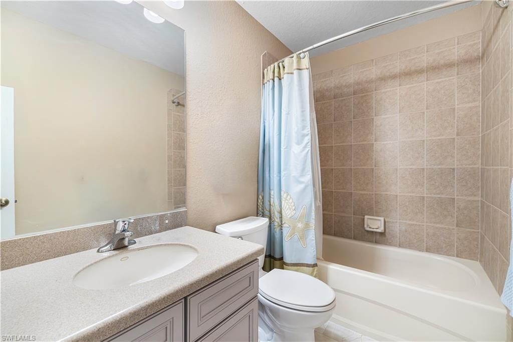 12926 Village Gate Ct, Fort Myers, FL 33913 Photo