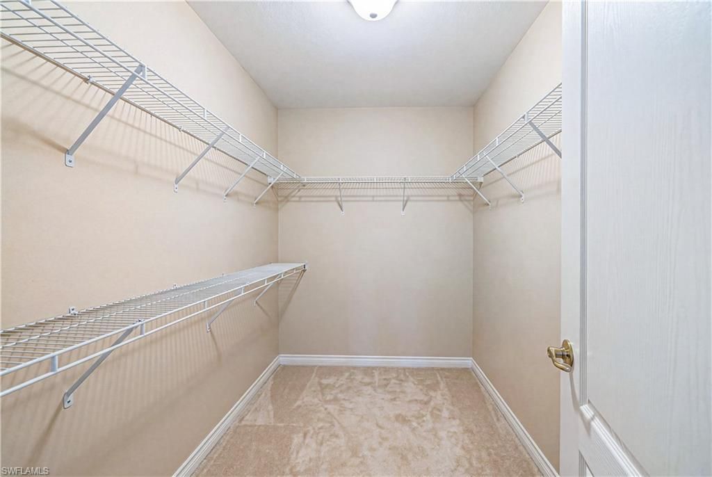 12926 Village Gate Ct, Fort Myers, FL 33913 Photo